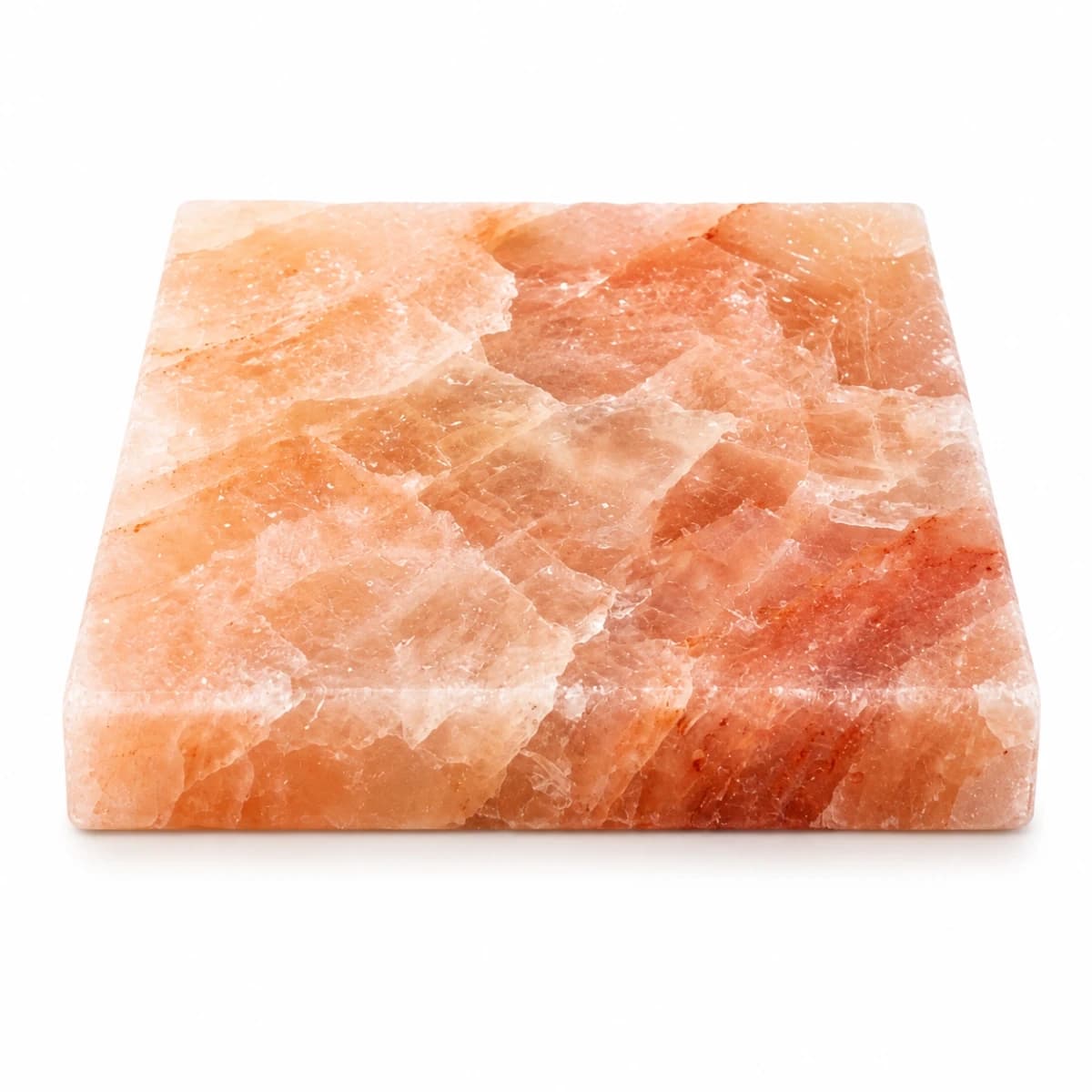 Salt Tile – Square