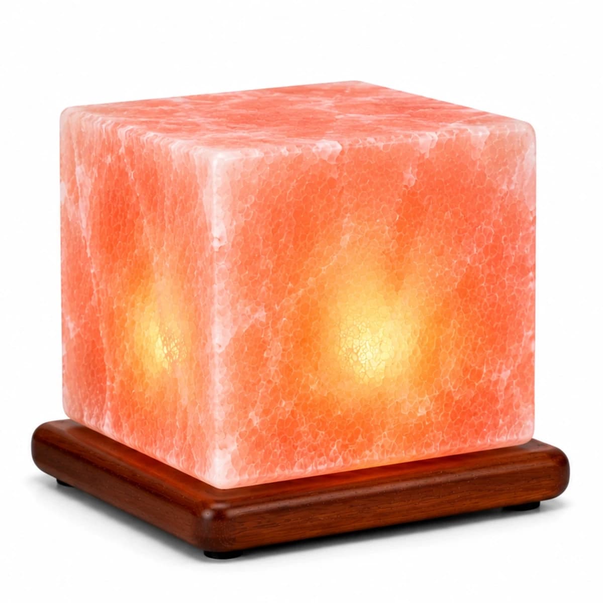 Square – Pink