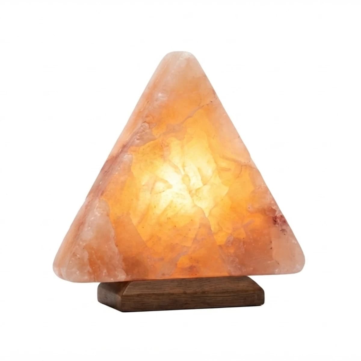 Triangle