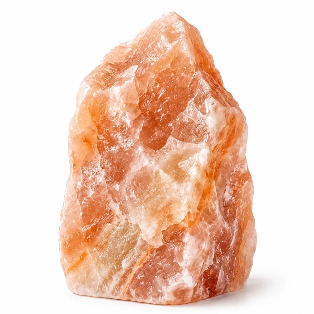 Wall Stones – One Side Cut