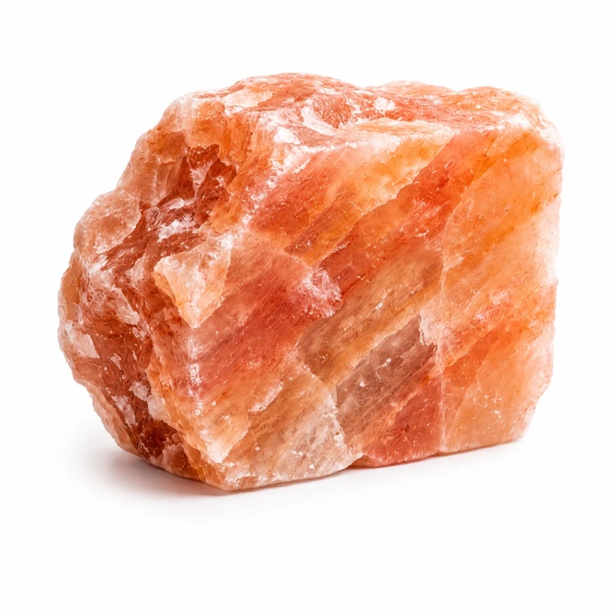Wall Stones – Two Sides Cut