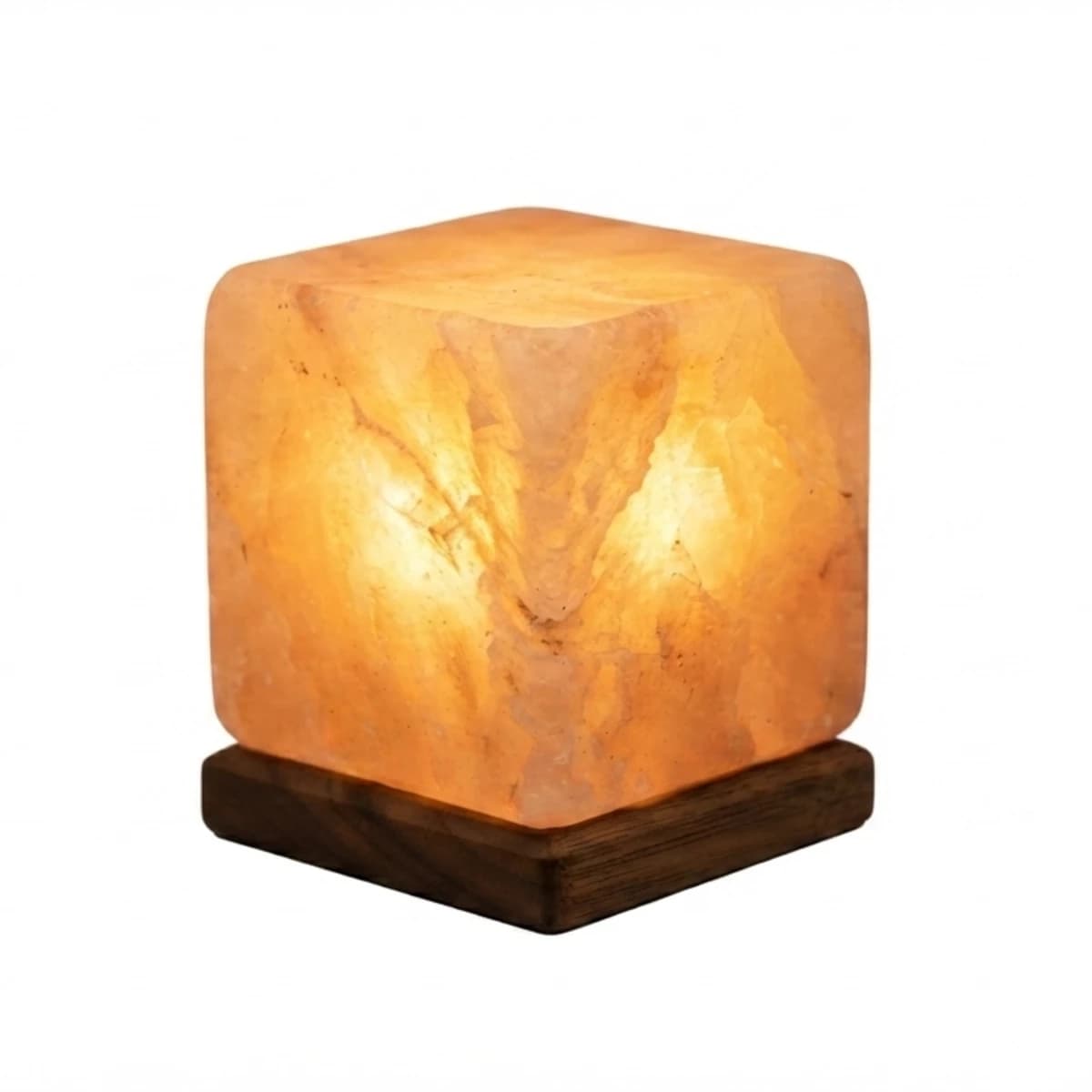 Cube